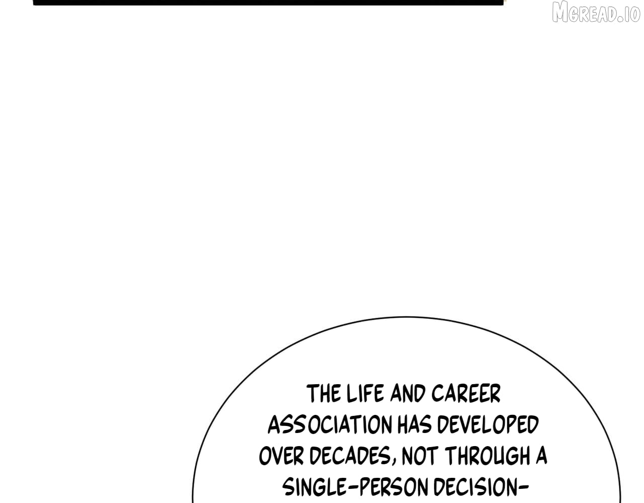 I Rely on My Invincibility to Deal Tons of Damage Passively! Chapter 174 - page 129